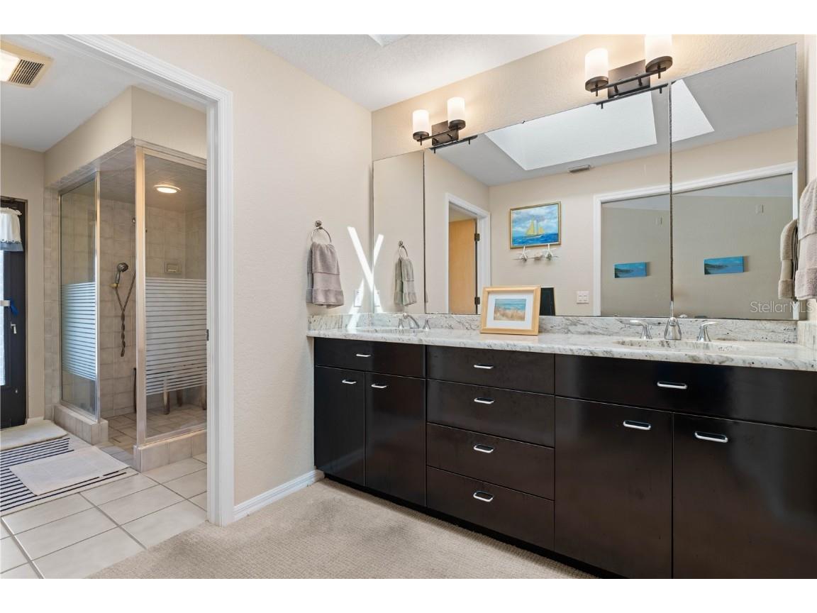 2434 Flora Lane Punta Gorda FL 33950 - SHEEPSHEAD BAY CANAL C7516936 image47