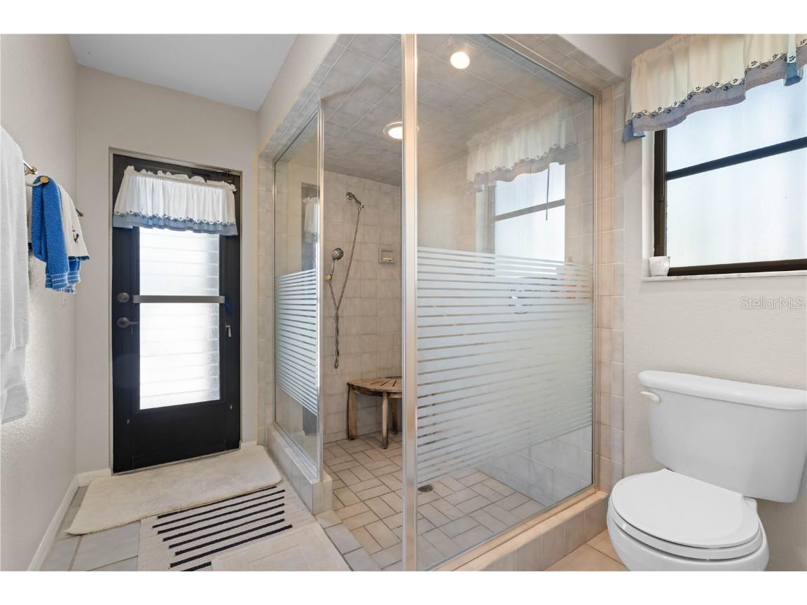 2434 Flora Lane Punta Gorda FL 33950 - SHEEPSHEAD BAY CANAL C7516936 image48