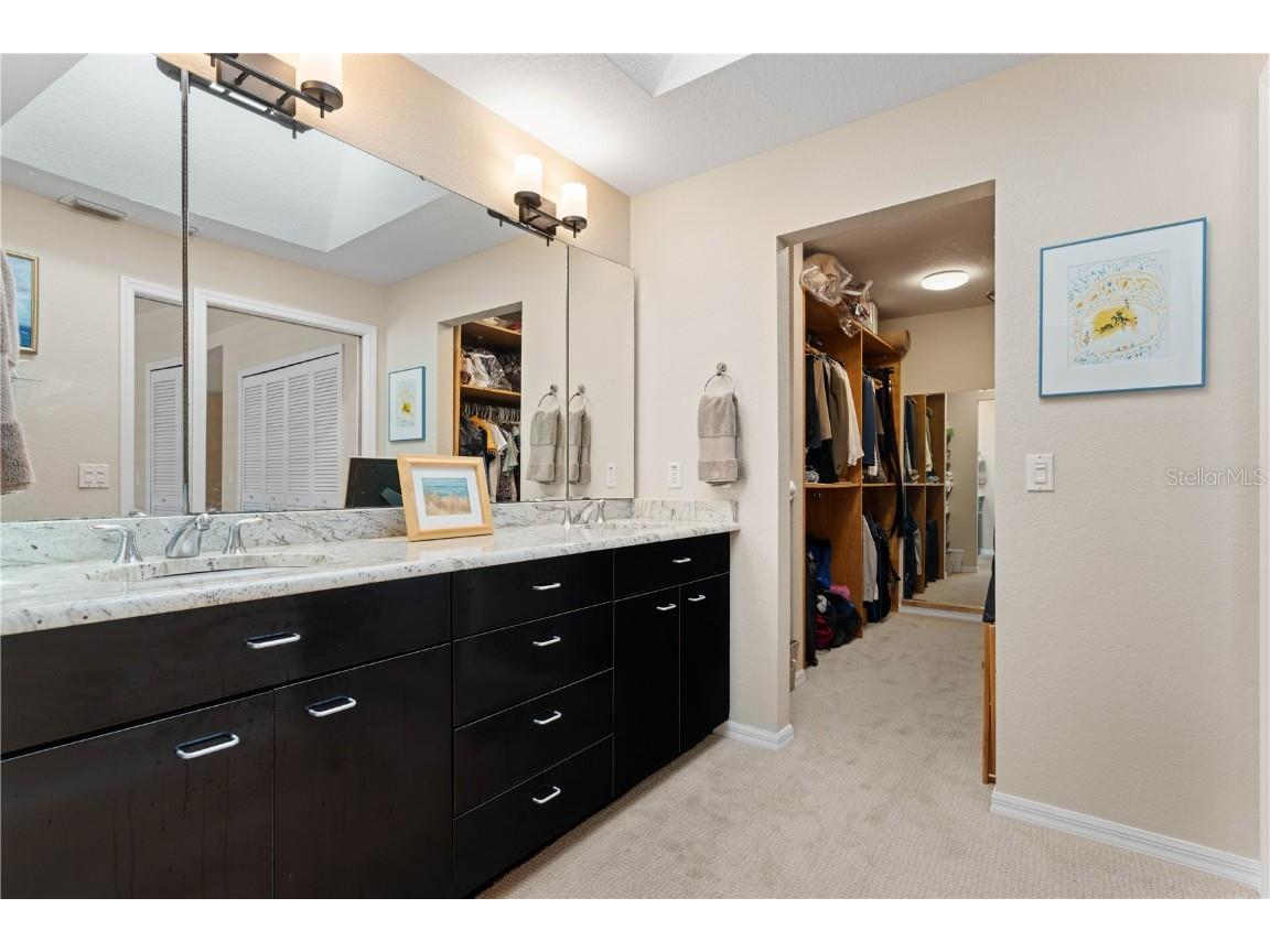 2434 Flora Lane Punta Gorda FL 33950 - SHEEPSHEAD BAY CANAL C7516936 image49