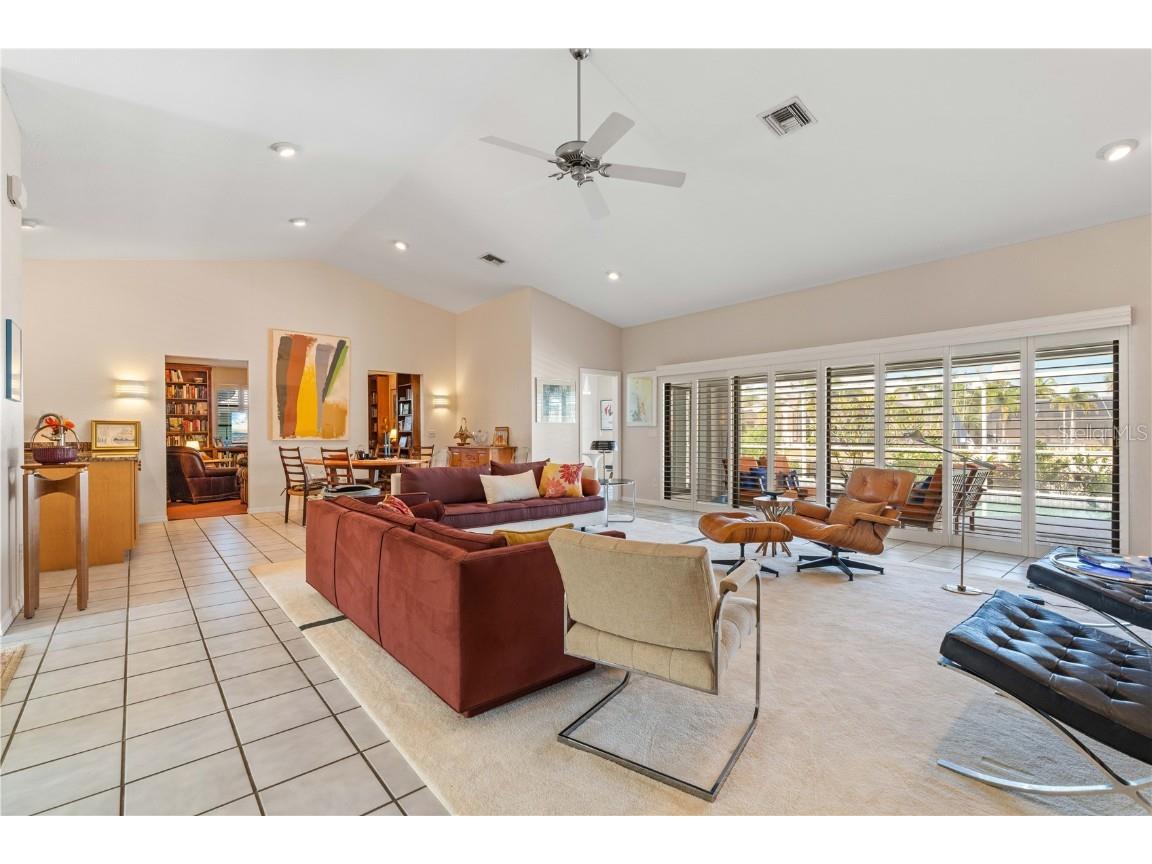 2434 Flora Lane Punta Gorda FL 33950 - SHEEPSHEAD BAY CANAL C7516936 image5