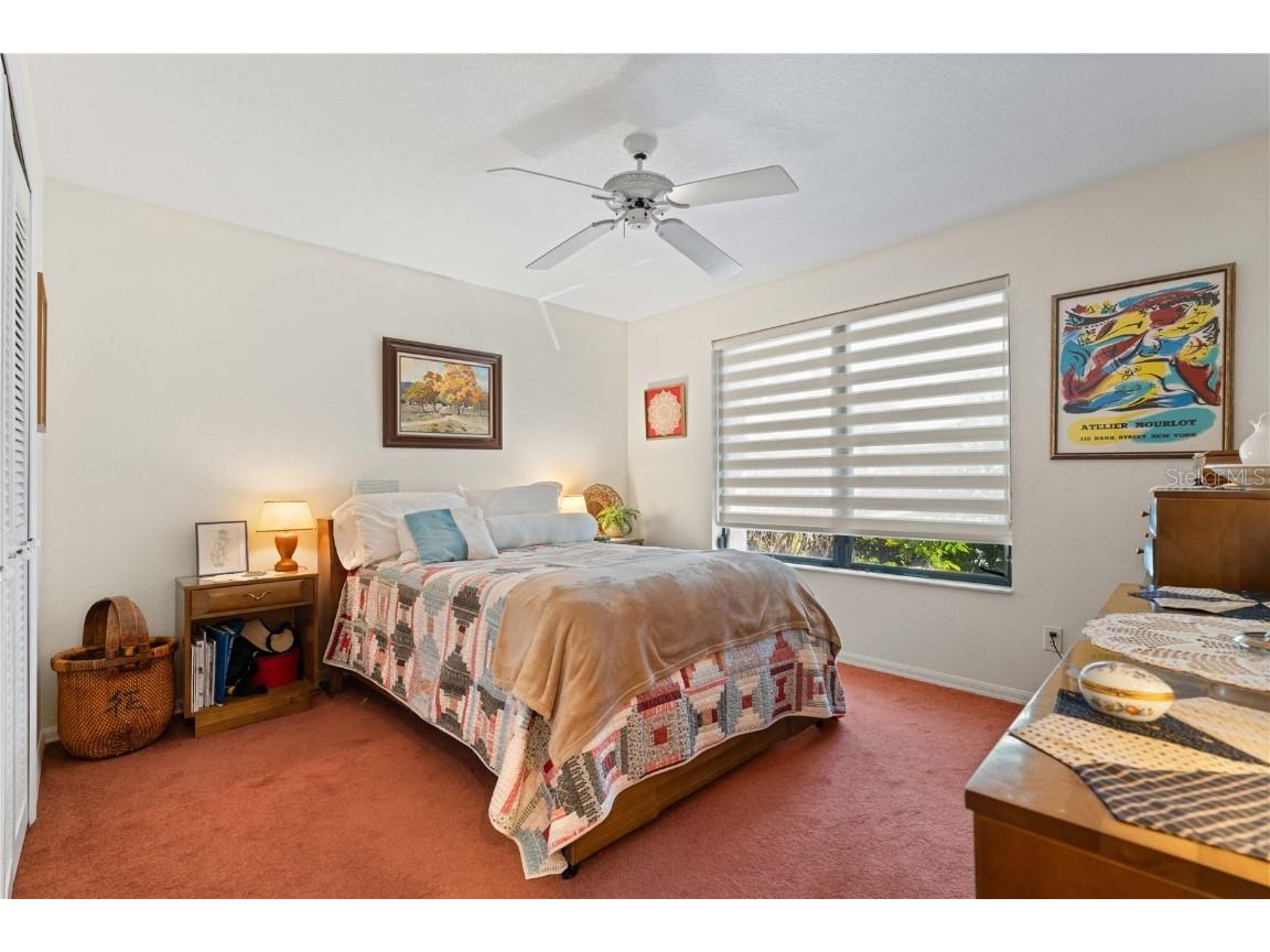 2434 Flora Lane Punta Gorda FL 33950 - SHEEPSHEAD BAY CANAL C7516936 image50
