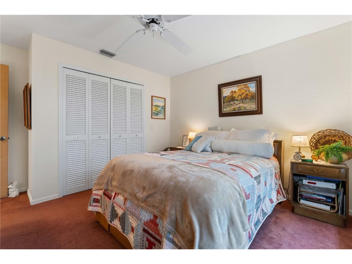 2434 Flora Lane Punta Gorda FL 33950 - SHEEPSHEAD BAY CANAL C7516936 image51