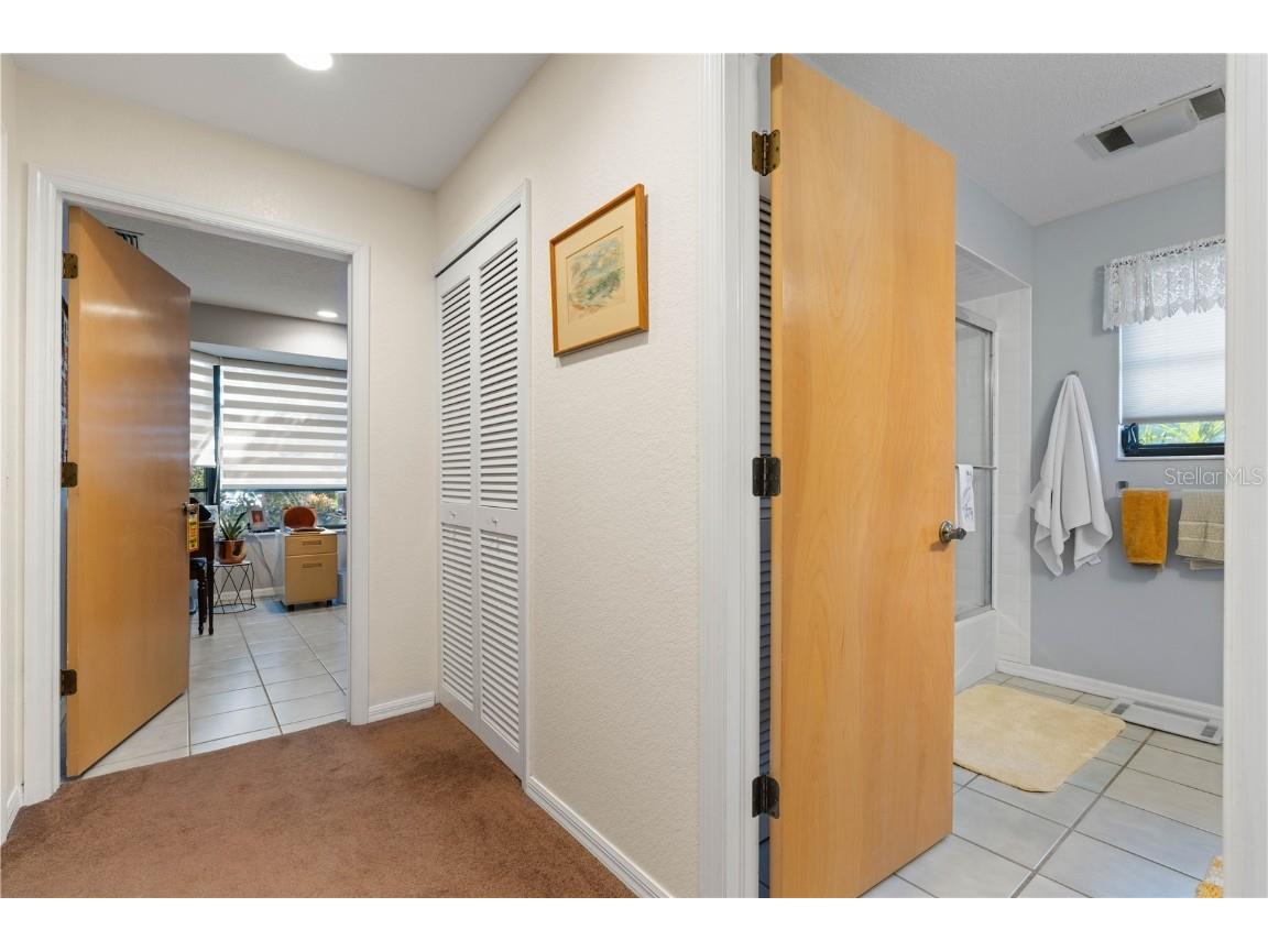 2434 Flora Lane Punta Gorda FL 33950 - SHEEPSHEAD BAY CANAL C7516936 image52