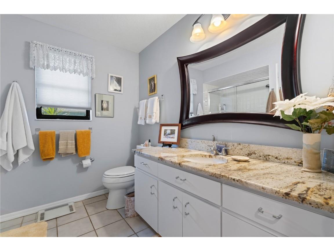 2434 Flora Lane Punta Gorda FL 33950 - SHEEPSHEAD BAY CANAL C7516936 image53