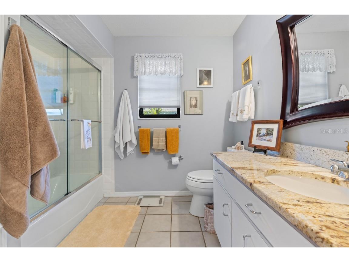 2434 Flora Lane Punta Gorda FL 33950 - SHEEPSHEAD BAY CANAL C7516936 image54