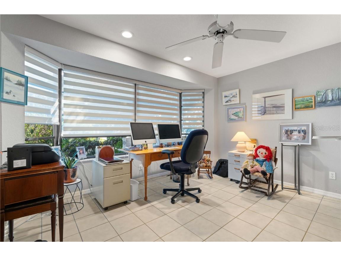 2434 Flora Lane Punta Gorda FL 33950 - SHEEPSHEAD BAY CANAL C7516936 image56