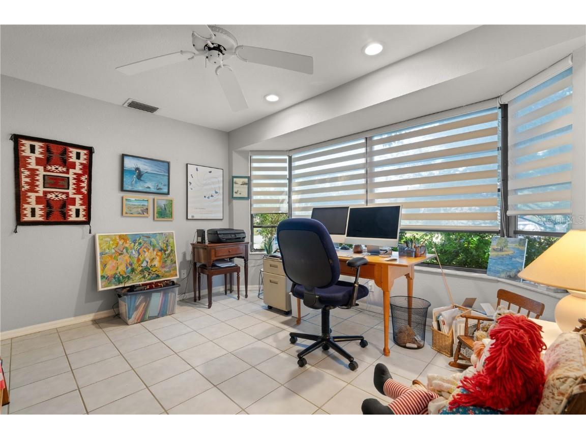 2434 Flora Lane Punta Gorda FL 33950 - SHEEPSHEAD BAY CANAL C7516936 image57