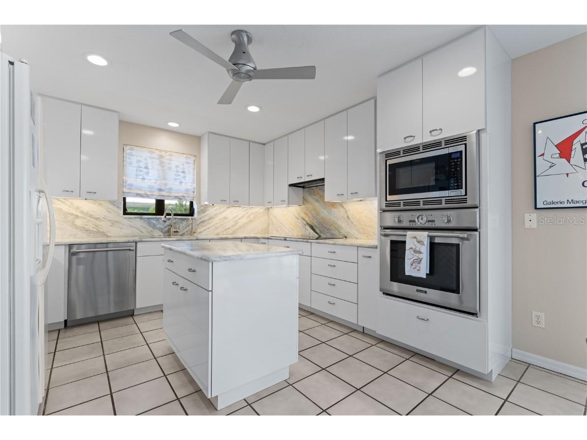 2434 Flora Lane Punta Gorda FL 33950 - SHEEPSHEAD BAY CANAL C7516936 image7