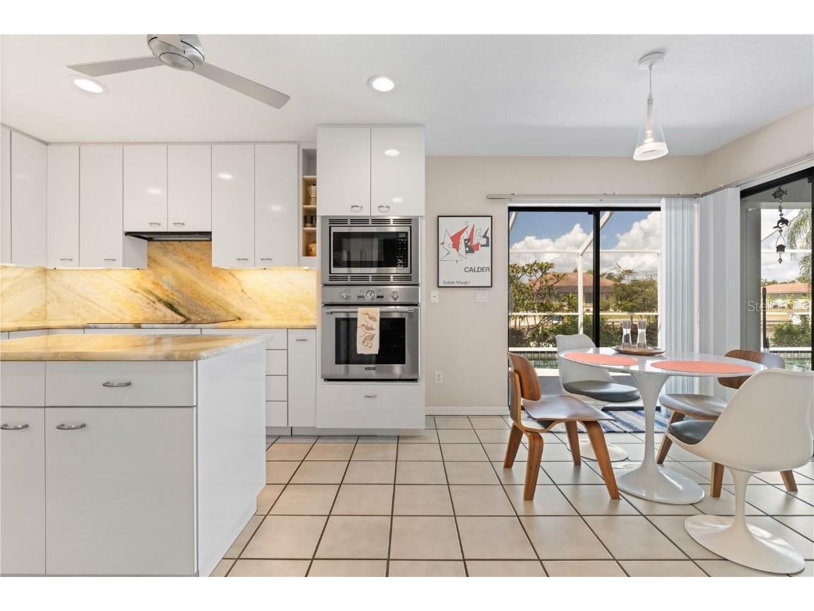 2434 Flora Lane Punta Gorda FL 33950 - SHEEPSHEAD BAY CANAL C7516936 image8