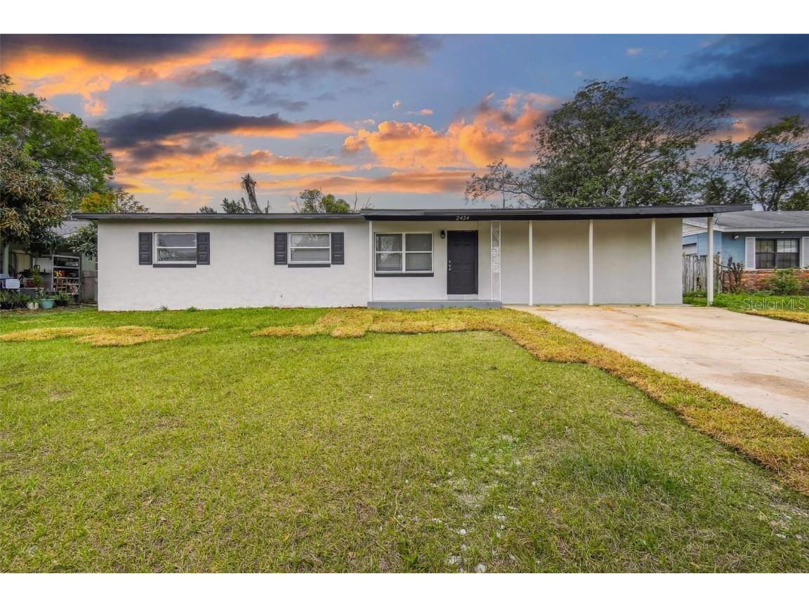 2434 Healy Drive Orlando FL 32818 O6093950 image1