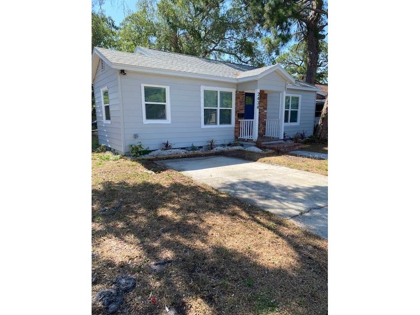2434 Highland Street S Saint Petersburg FL 33705 U8241393 image1