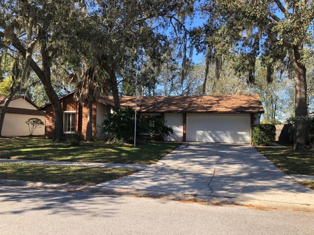 2434 Justy Way Orlando FL 32817 O6160974 image1