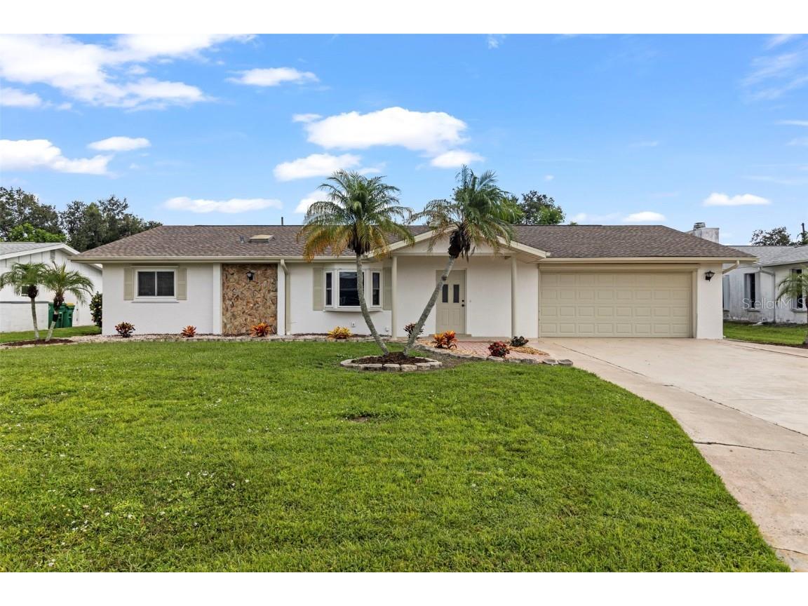 2434 Lake View Boulevard Port Charlotte FL 33948 TB8425954 image1