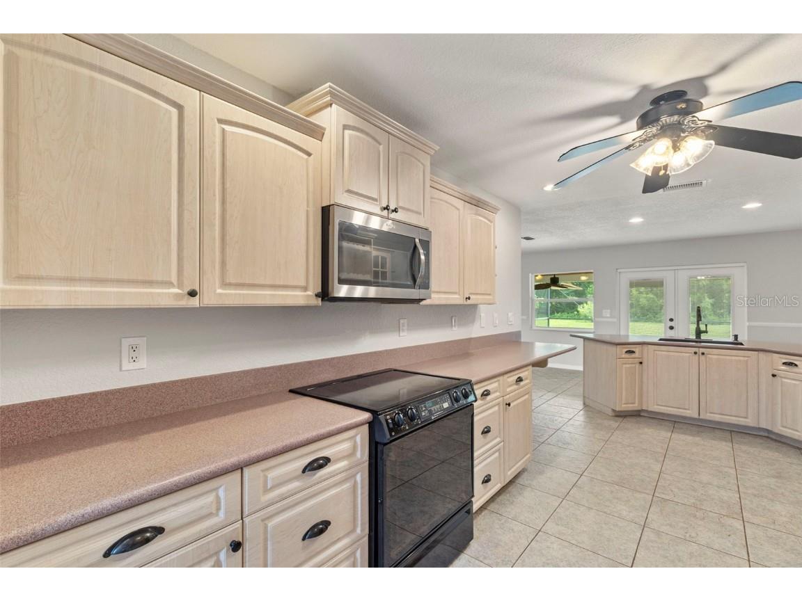 2434 Lake View Boulevard Port Charlotte FL 33948 TB8425954 image14