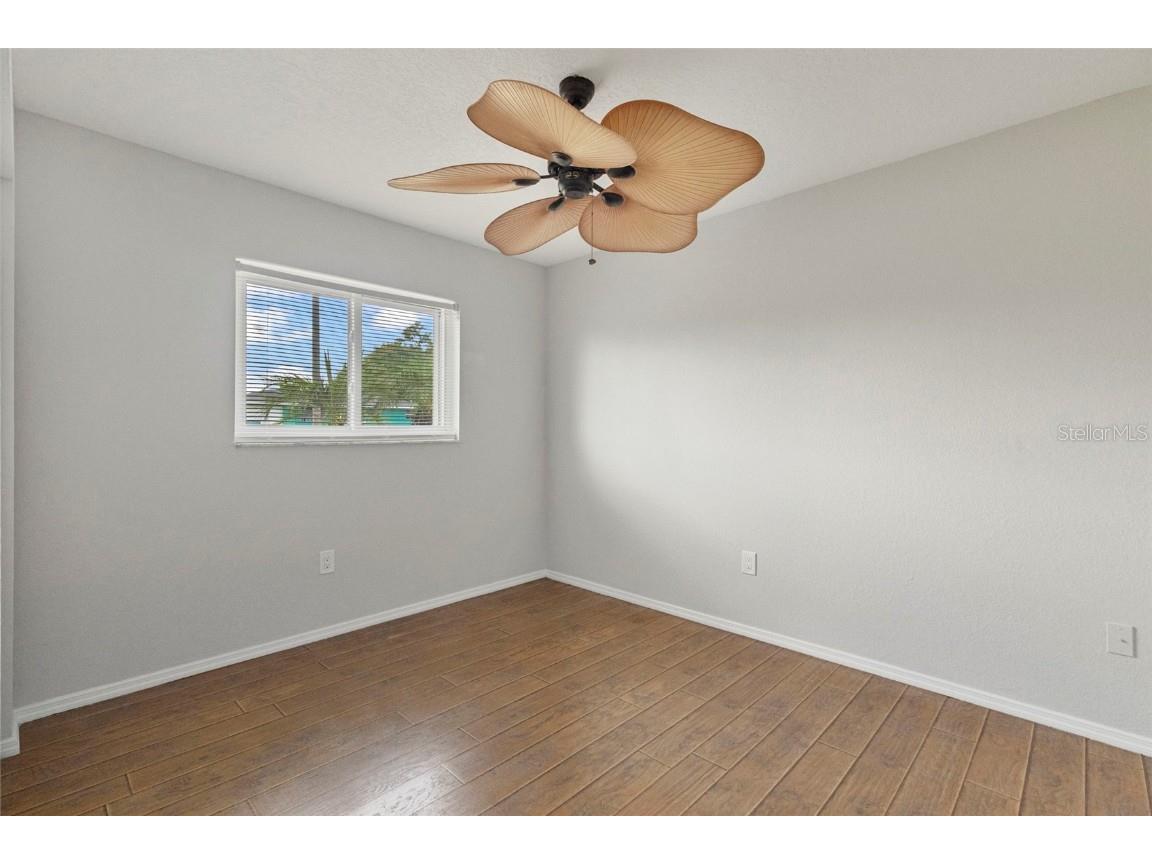 2434 Lake View Boulevard Port Charlotte FL 33948 TB8425954 image17