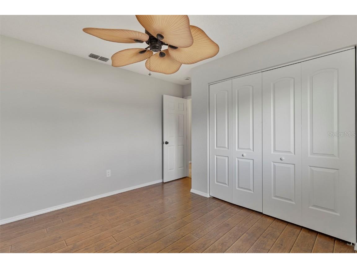 2434 Lake View Boulevard Port Charlotte FL 33948 TB8425954 image18