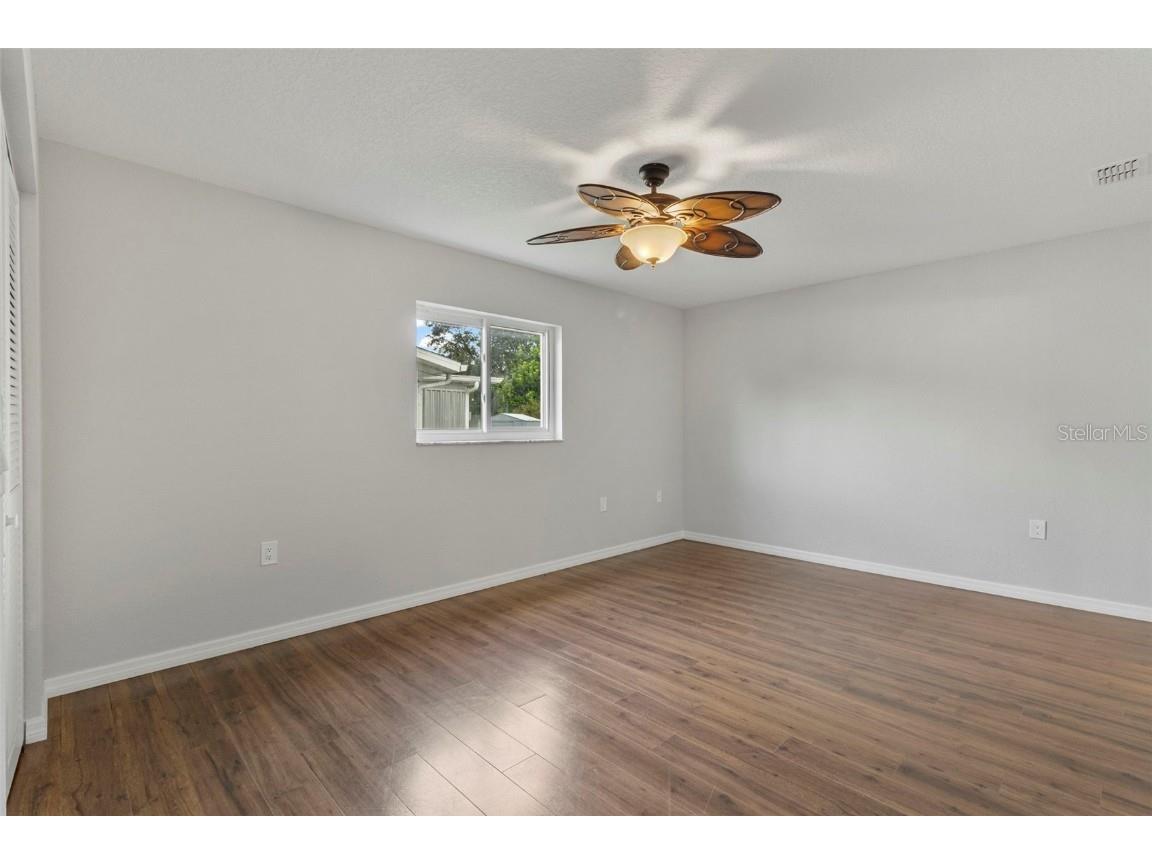 2434 Lake View Boulevard Port Charlotte FL 33948 TB8425954 image19