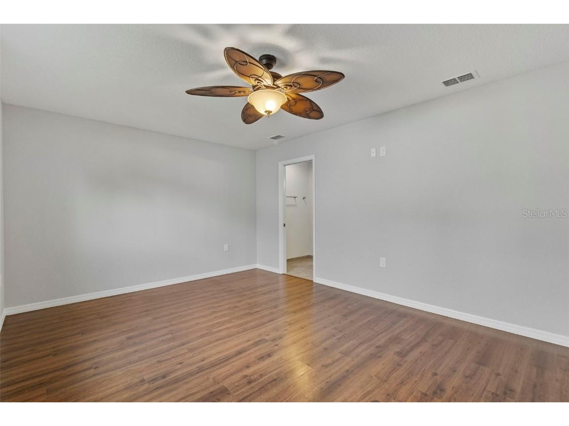 2434 Lake View Boulevard Port Charlotte FL 33948 TB8425954 image20