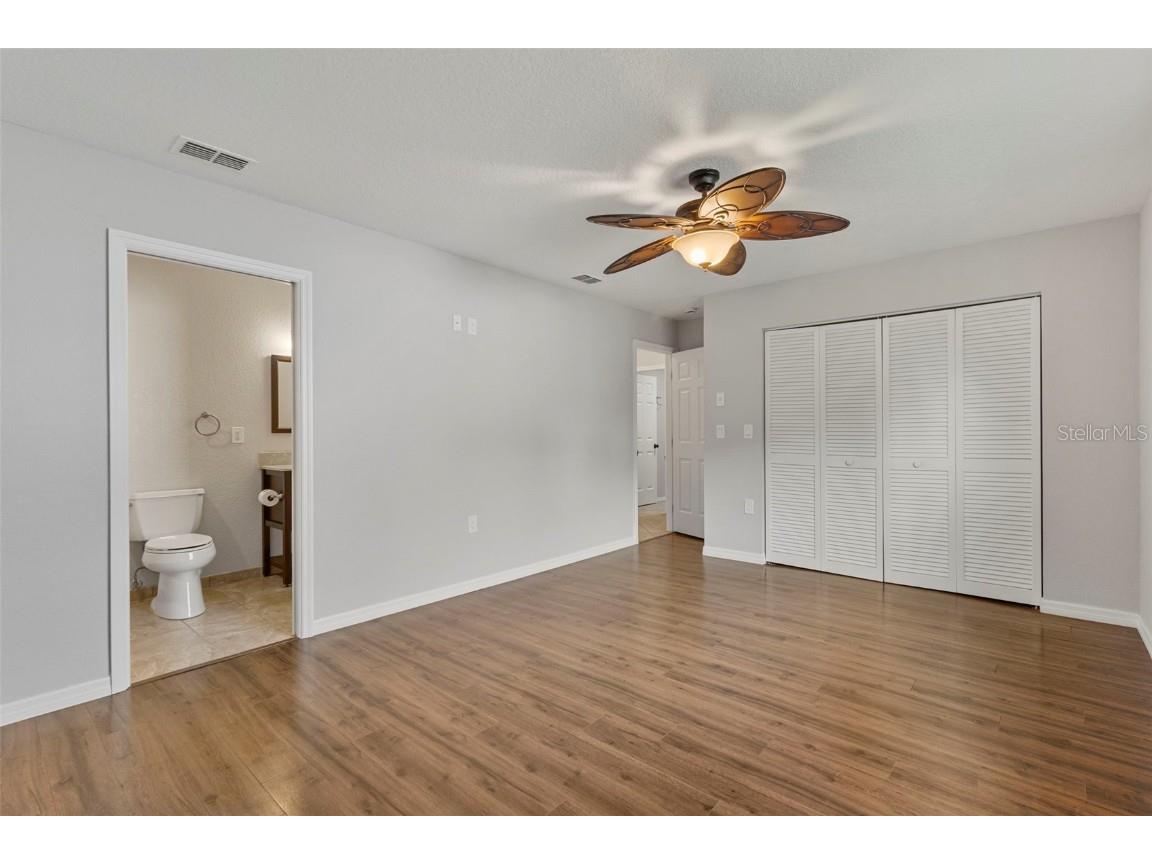 2434 Lake View Boulevard Port Charlotte FL 33948 TB8425954 image21