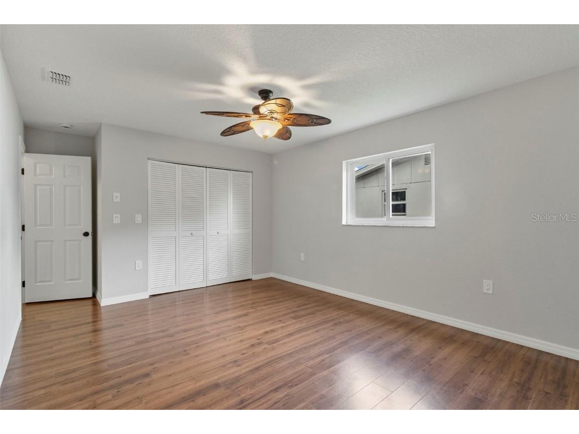 2434 Lake View Boulevard Port Charlotte FL 33948 TB8425954 image22