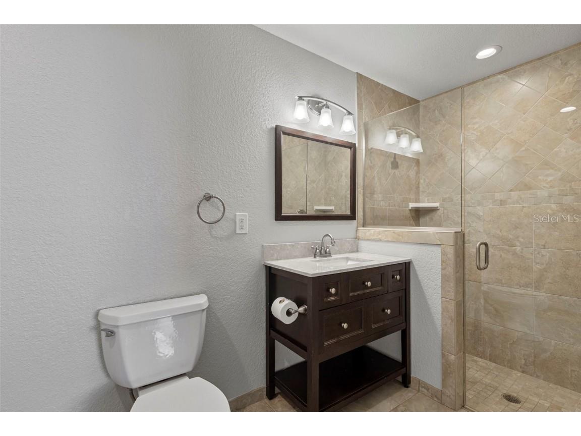 2434 Lake View Boulevard Port Charlotte FL 33948 TB8425954 image23