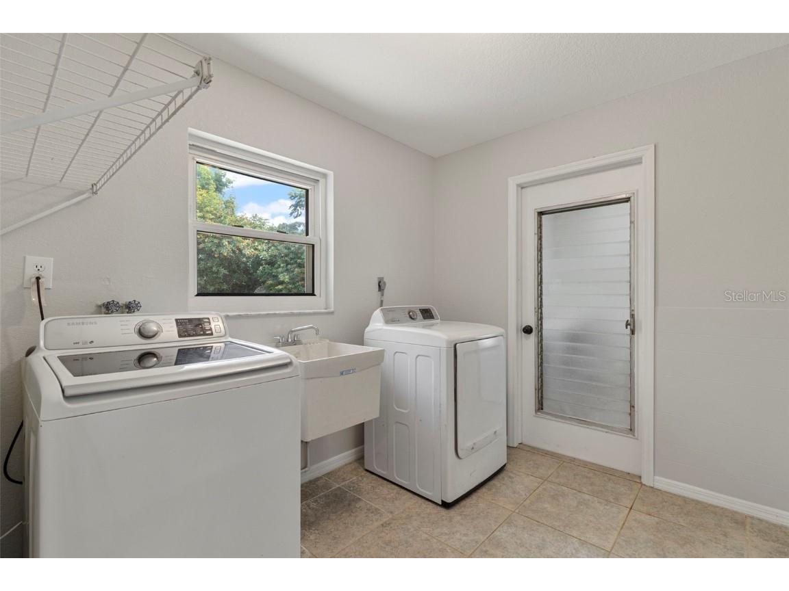 2434 Lake View Boulevard Port Charlotte FL 33948 TB8425954 image26