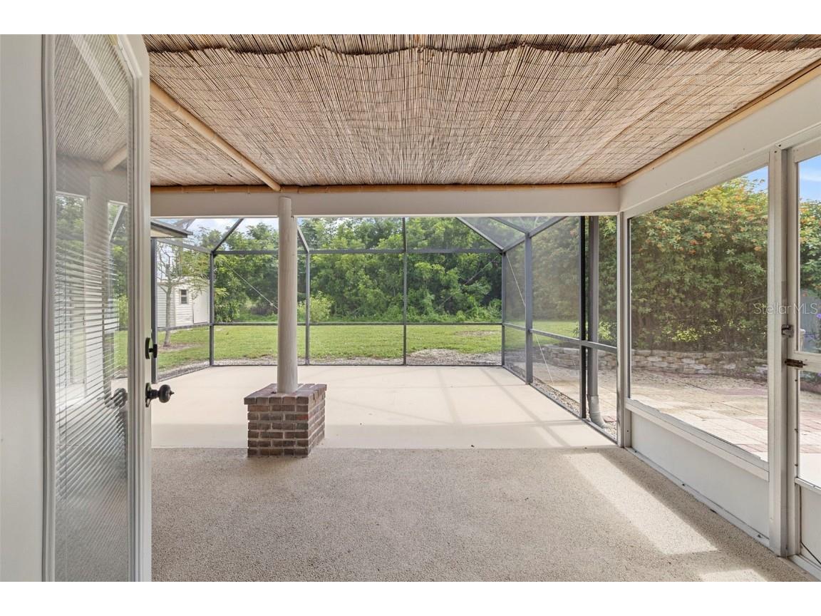 2434 Lake View Boulevard Port Charlotte FL 33948 TB8425954 image27