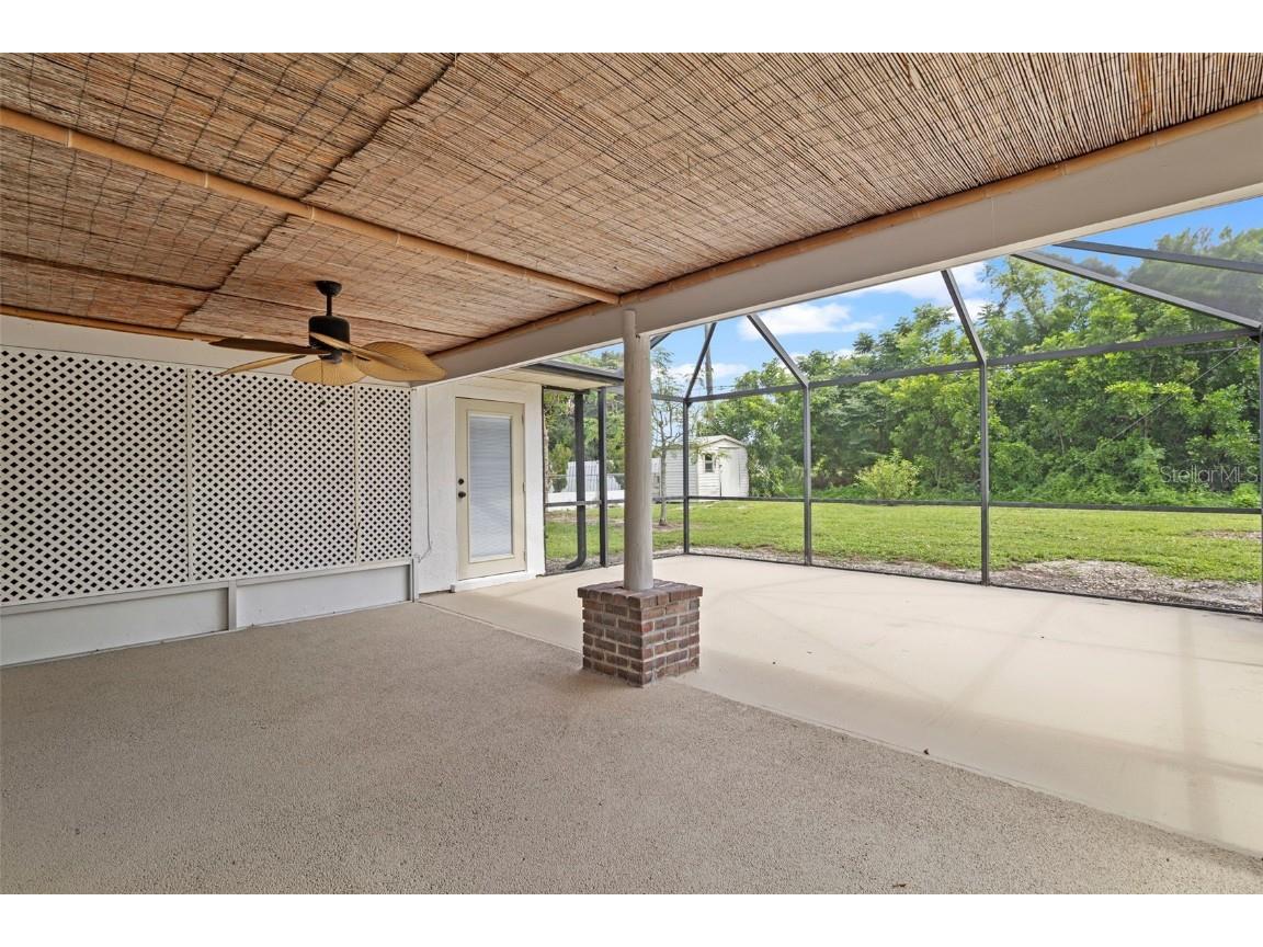 2434 Lake View Boulevard Port Charlotte FL 33948 TB8425954 image28