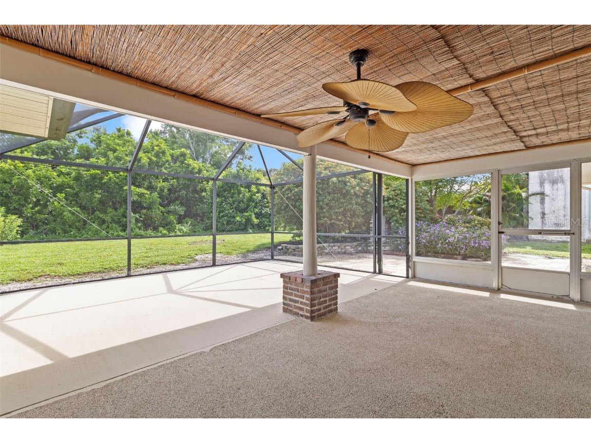 2434 Lake View Boulevard Port Charlotte FL 33948 TB8425954 image29