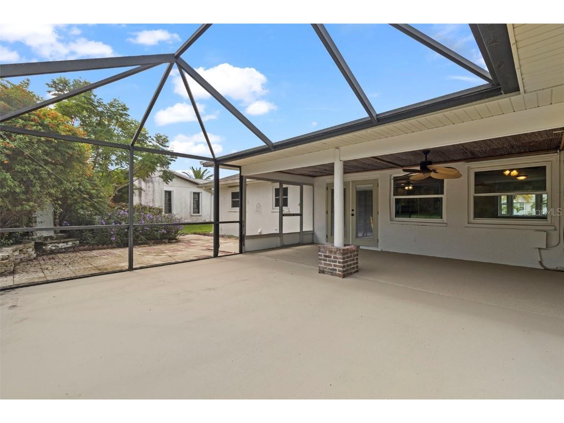 2434 Lake View Boulevard Port Charlotte FL 33948 TB8425954 image30