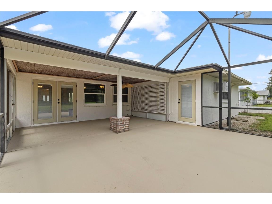 2434 Lake View Boulevard Port Charlotte FL 33948 TB8425954 image31