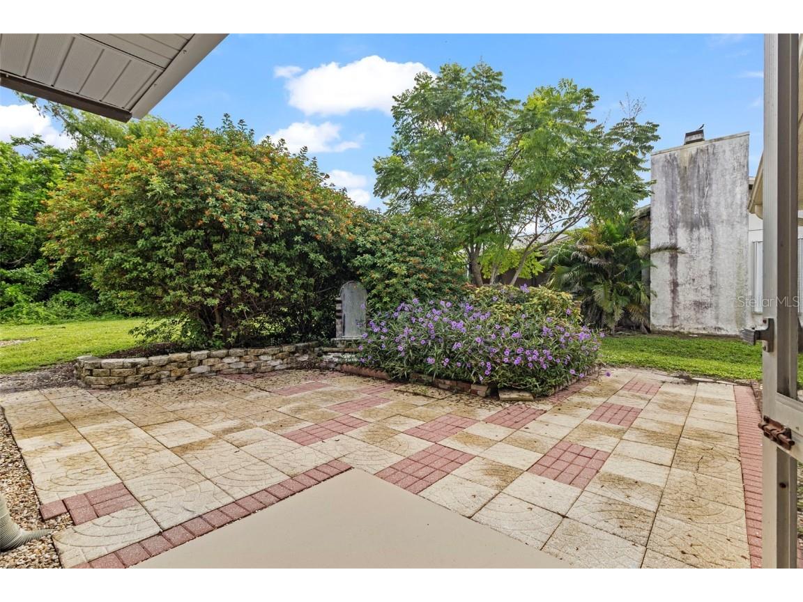 2434 Lake View Boulevard Port Charlotte FL 33948 TB8425954 image32