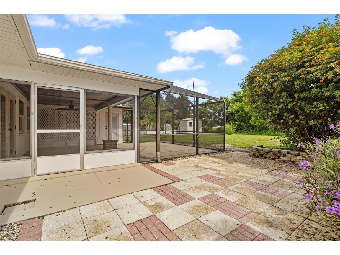 2434 Lake View Boulevard Port Charlotte FL 33948 TB8425954 image33