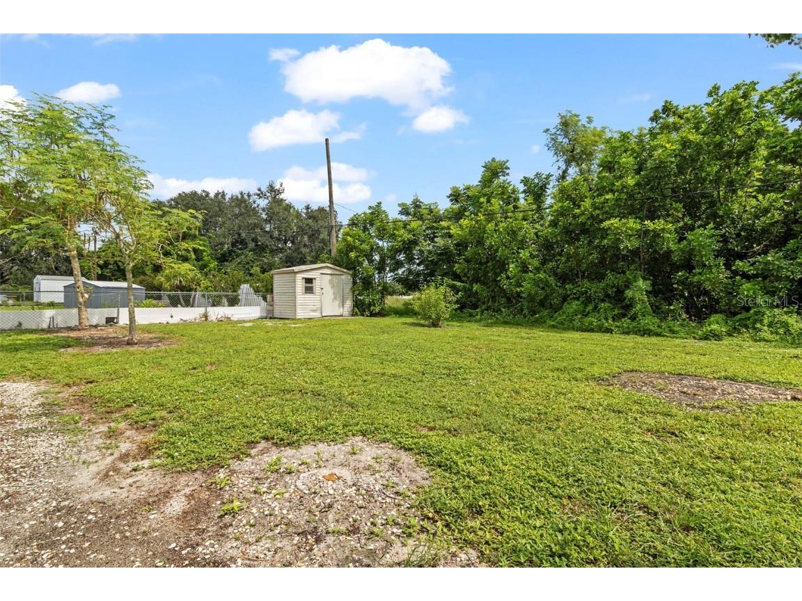 2434 Lake View Boulevard Port Charlotte FL 33948 TB8425954 image34