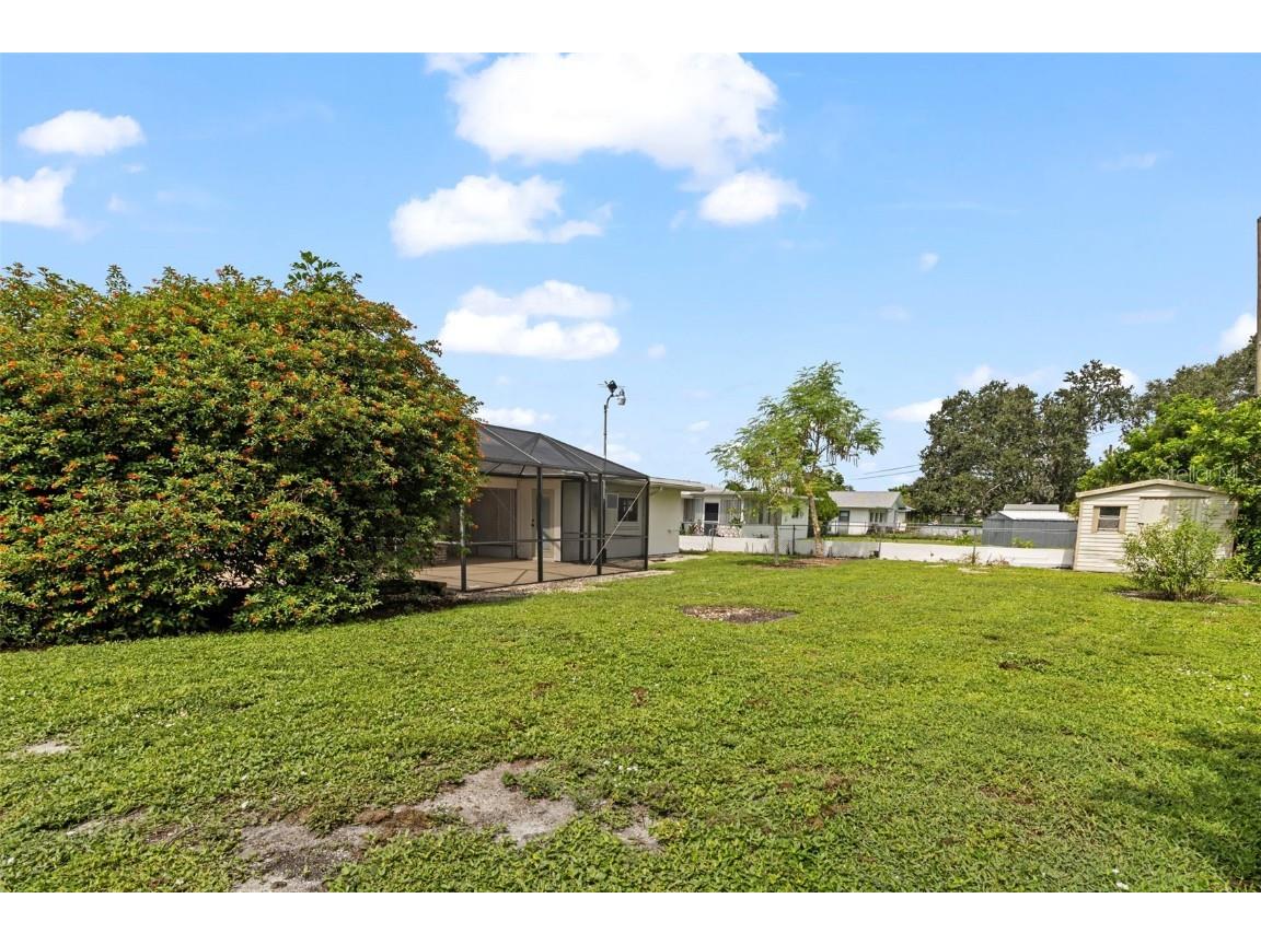 2434 Lake View Boulevard Port Charlotte FL 33948 TB8425954 image35
