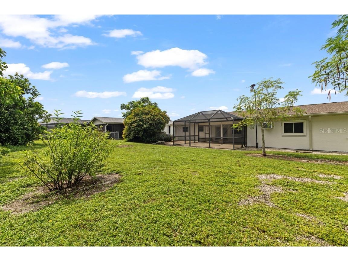 2434 Lake View Boulevard Port Charlotte FL 33948 TB8425954 image36