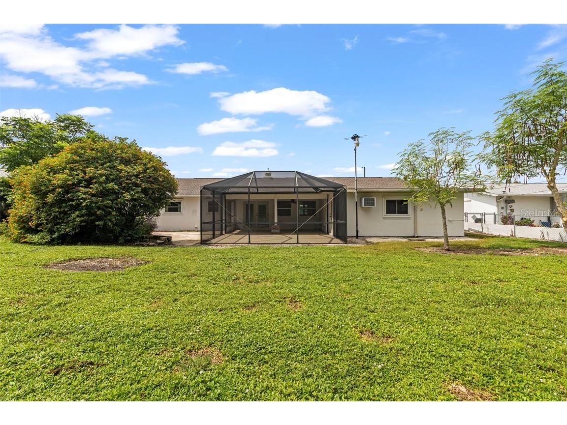 2434 Lake View Boulevard Port Charlotte FL 33948 TB8425954 image37