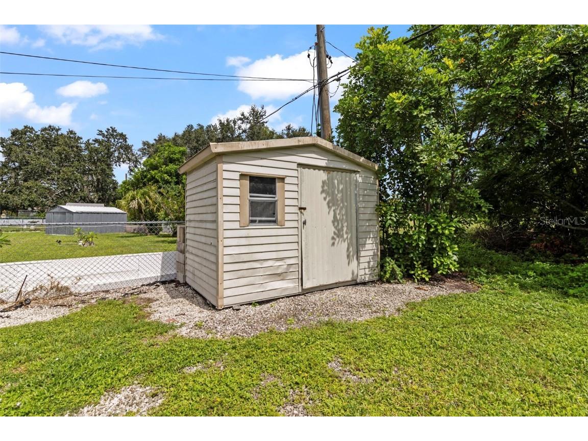 2434 Lake View Boulevard Port Charlotte FL 33948 TB8425954 image39