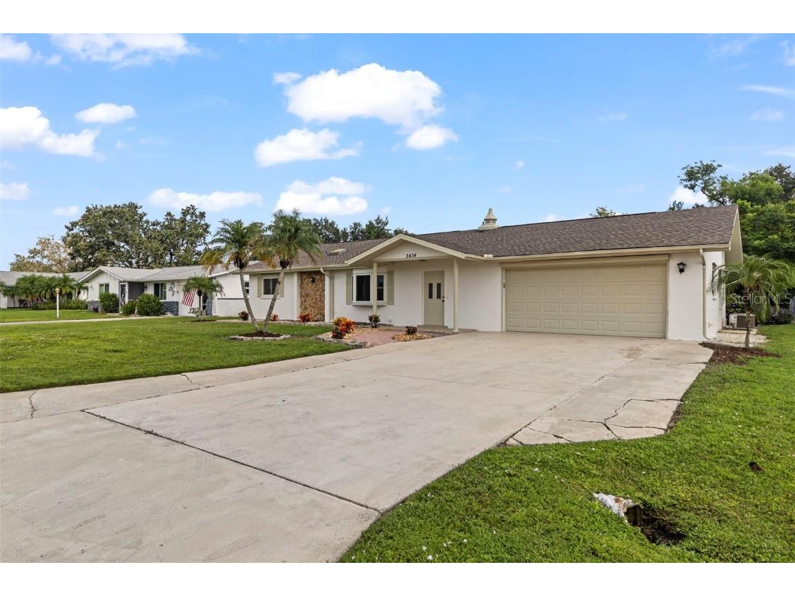 2434 Lake View Boulevard Port Charlotte FL 33948 TB8425954 image4