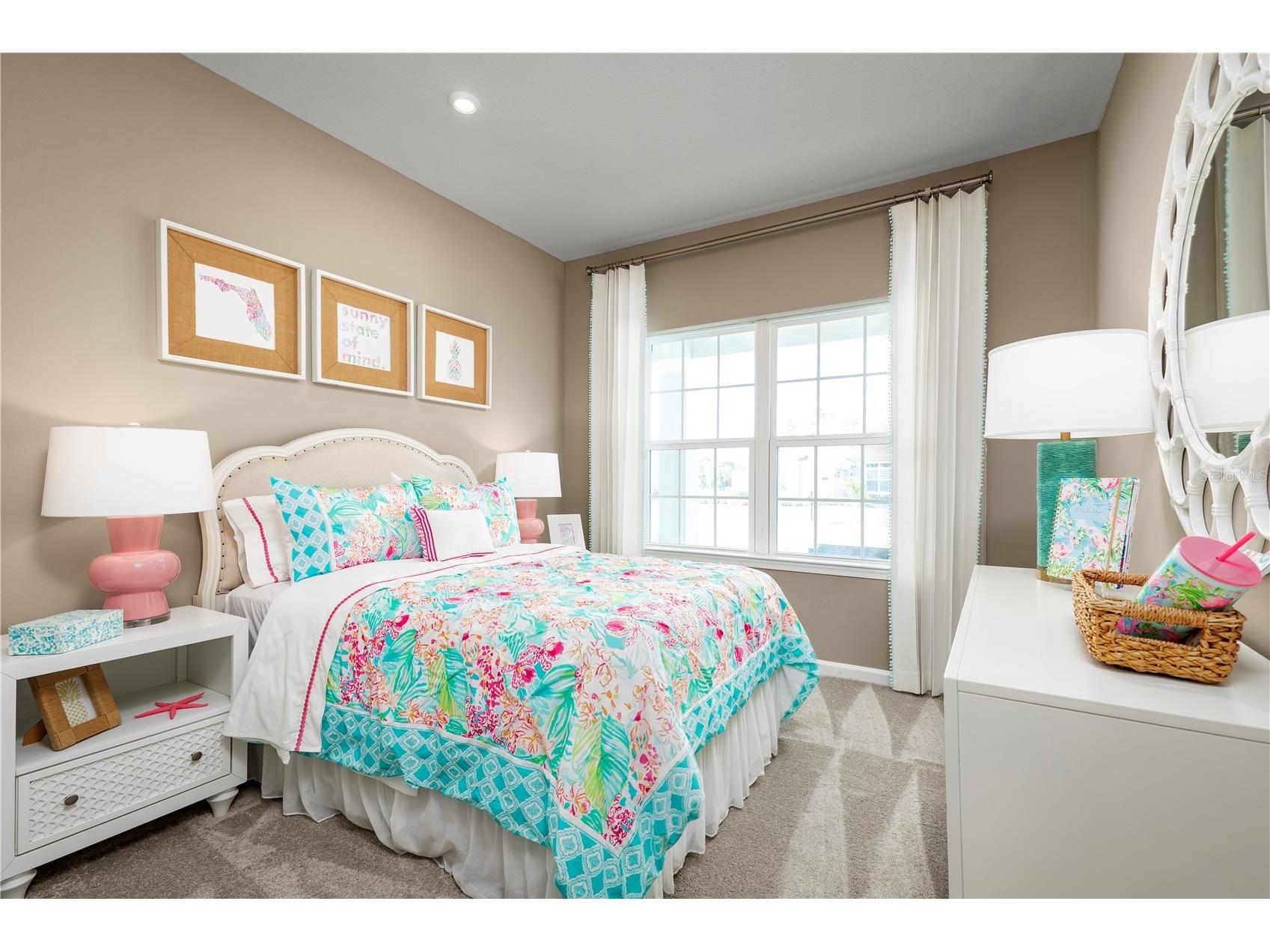 2434 Landing Drive Titusville FL 32796 W7883207 image13