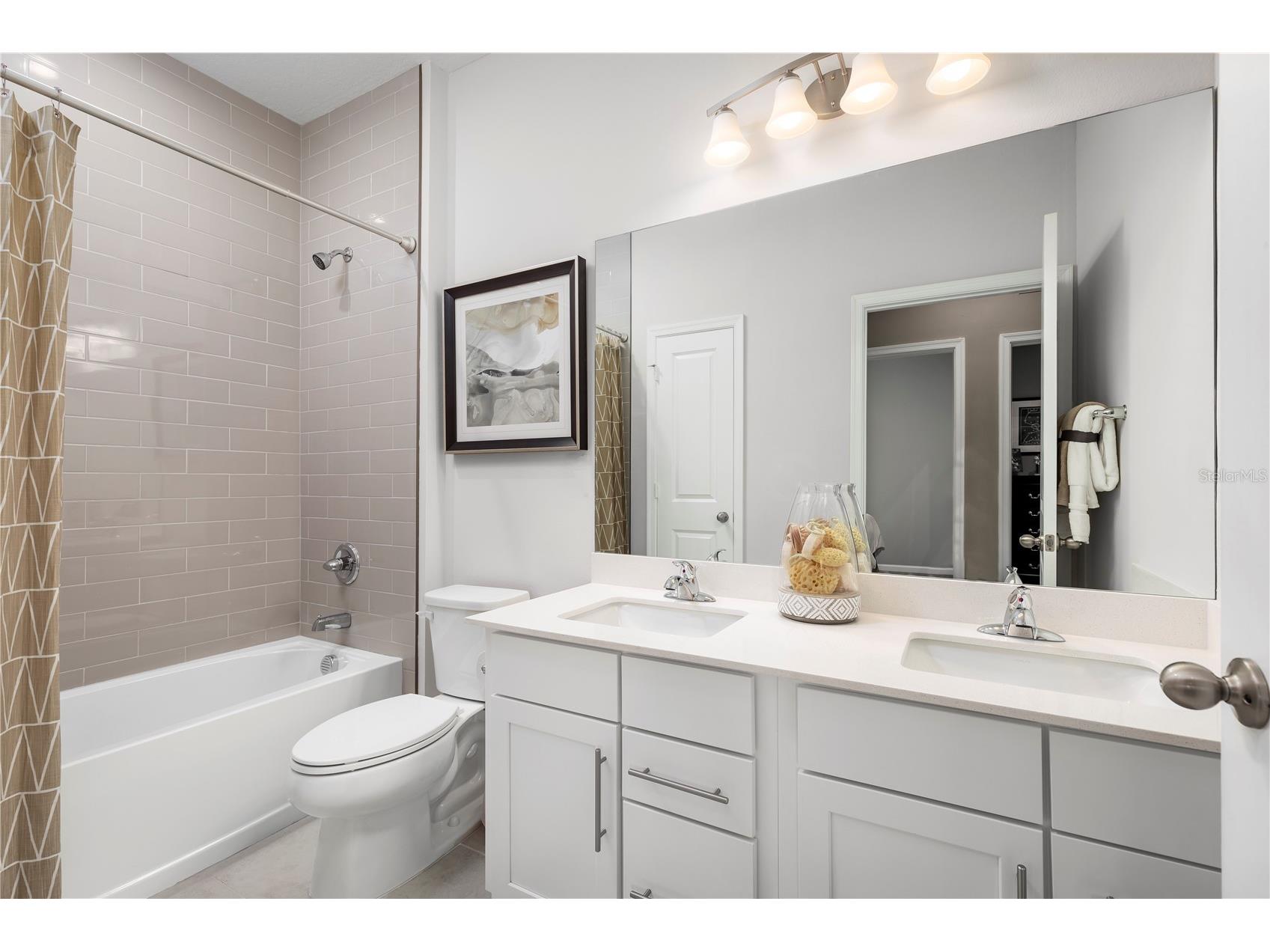 2434 Landing Drive Titusville FL 32796 W7883207 image15