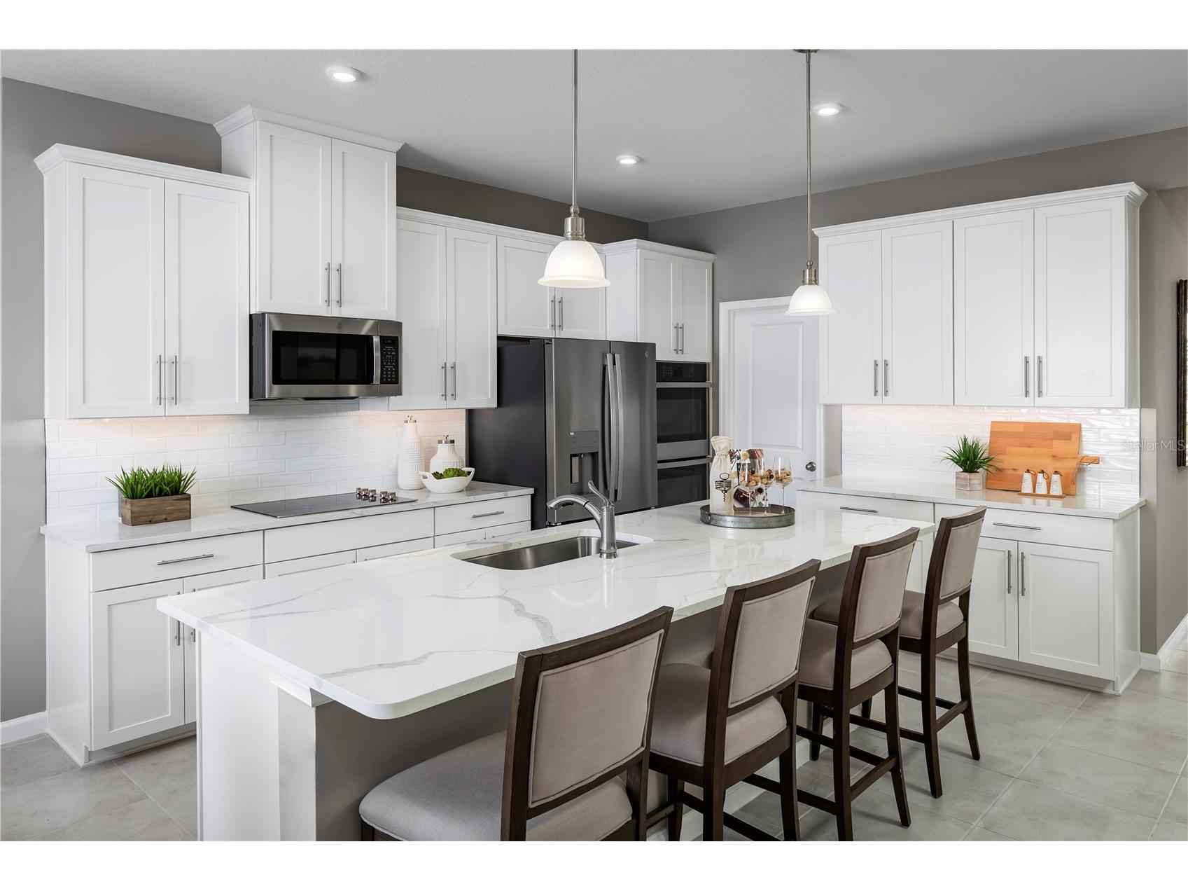 2434 Landing Drive Titusville FL 32796 W7883207 image8