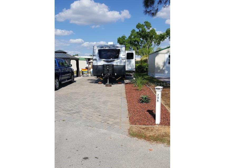 2434 Limewood Avenue Clermont FL 34714 L4958046 image1