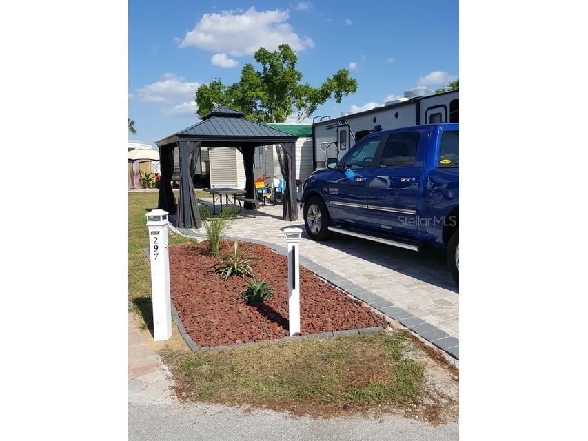 2434 Limewood Avenue Clermont FL 34714 L4958046 image2