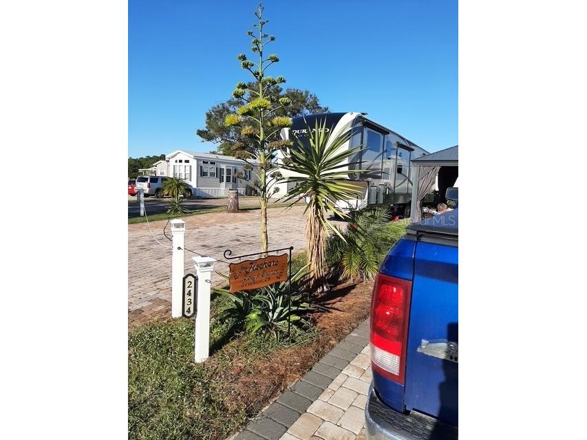 2434 Limewood Avenue Clermont FL 34714 L4958046 image3