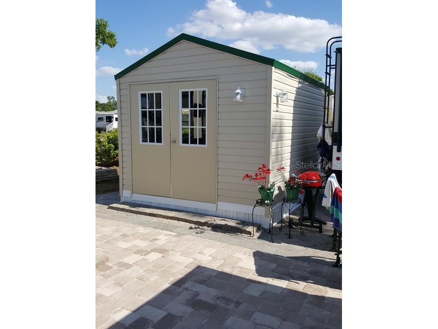 2434 Limewood Avenue Clermont FL 34714 L4958046 image4