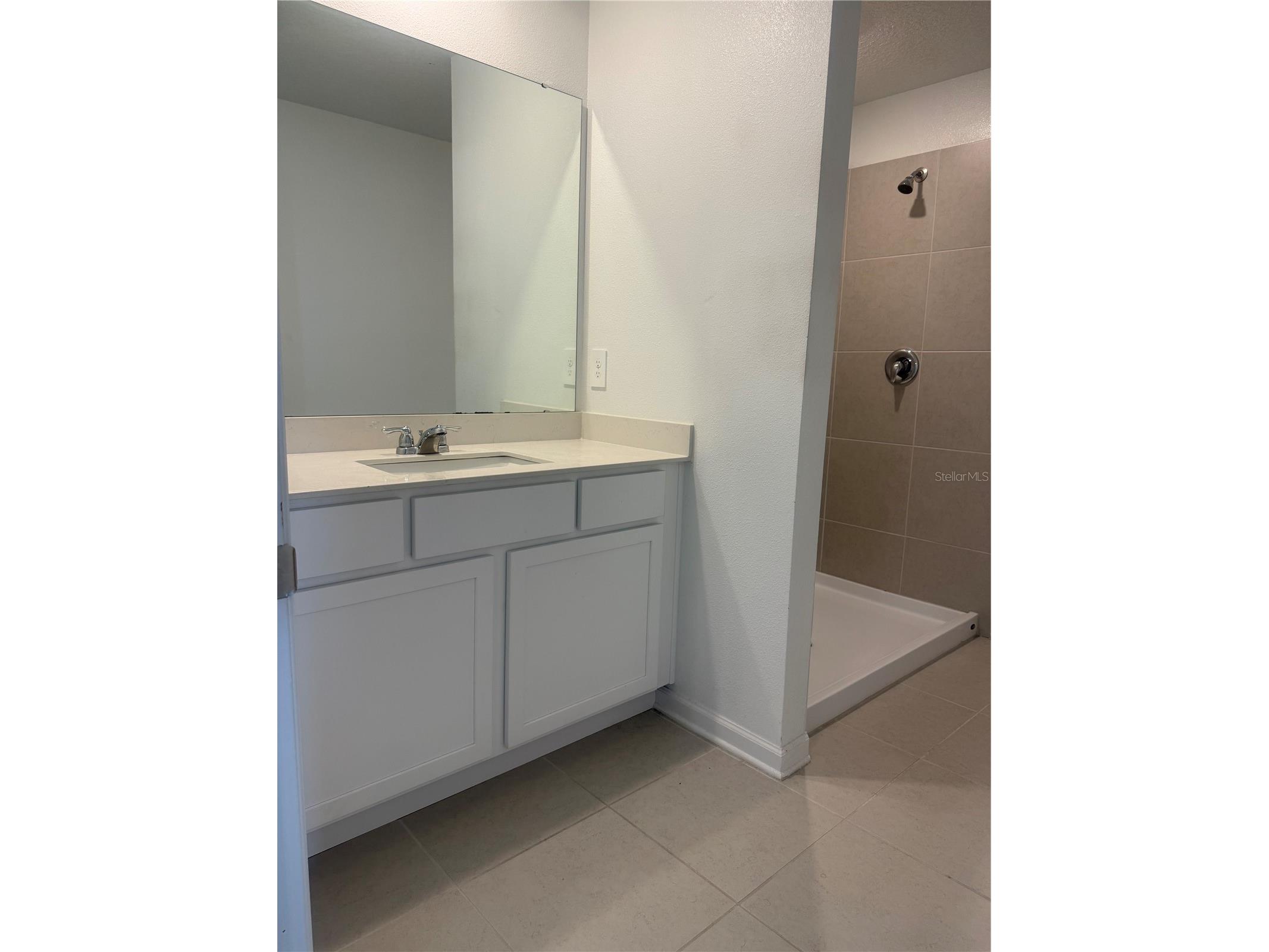 2434 Mckinley Drive Lake Wales FL 33853 S5153064 image10