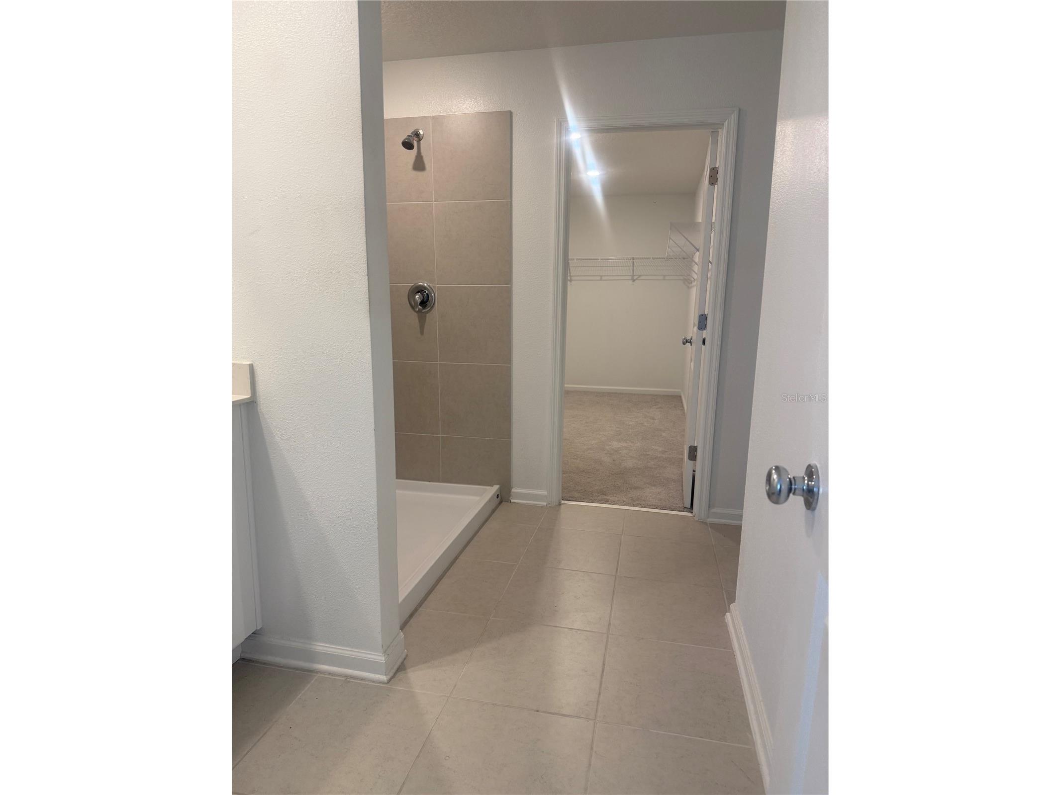 2434 Mckinley Drive Lake Wales FL 33853 S5153064 image11