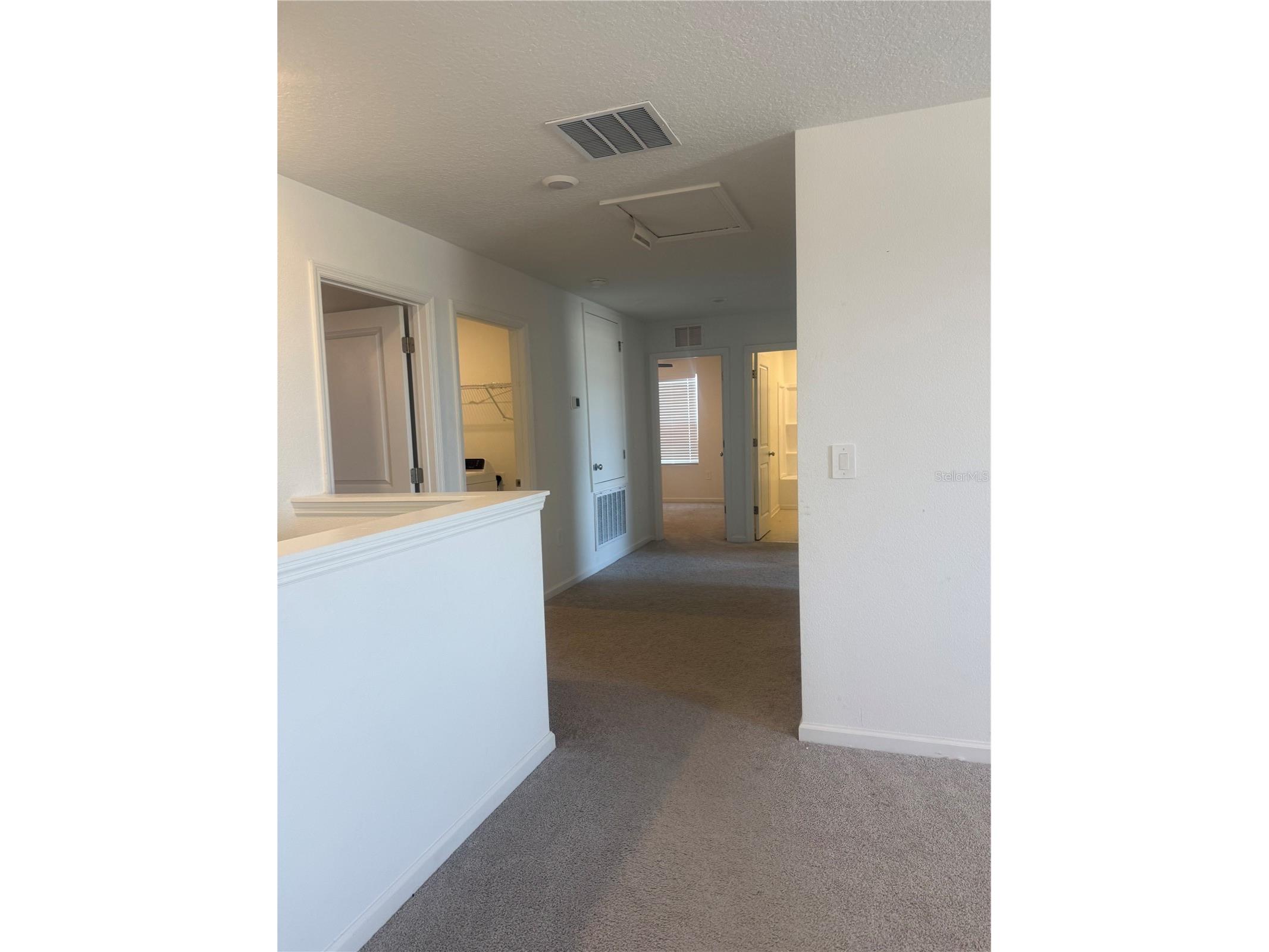 2434 Mckinley Drive Lake Wales FL 33853 S5153064 image12