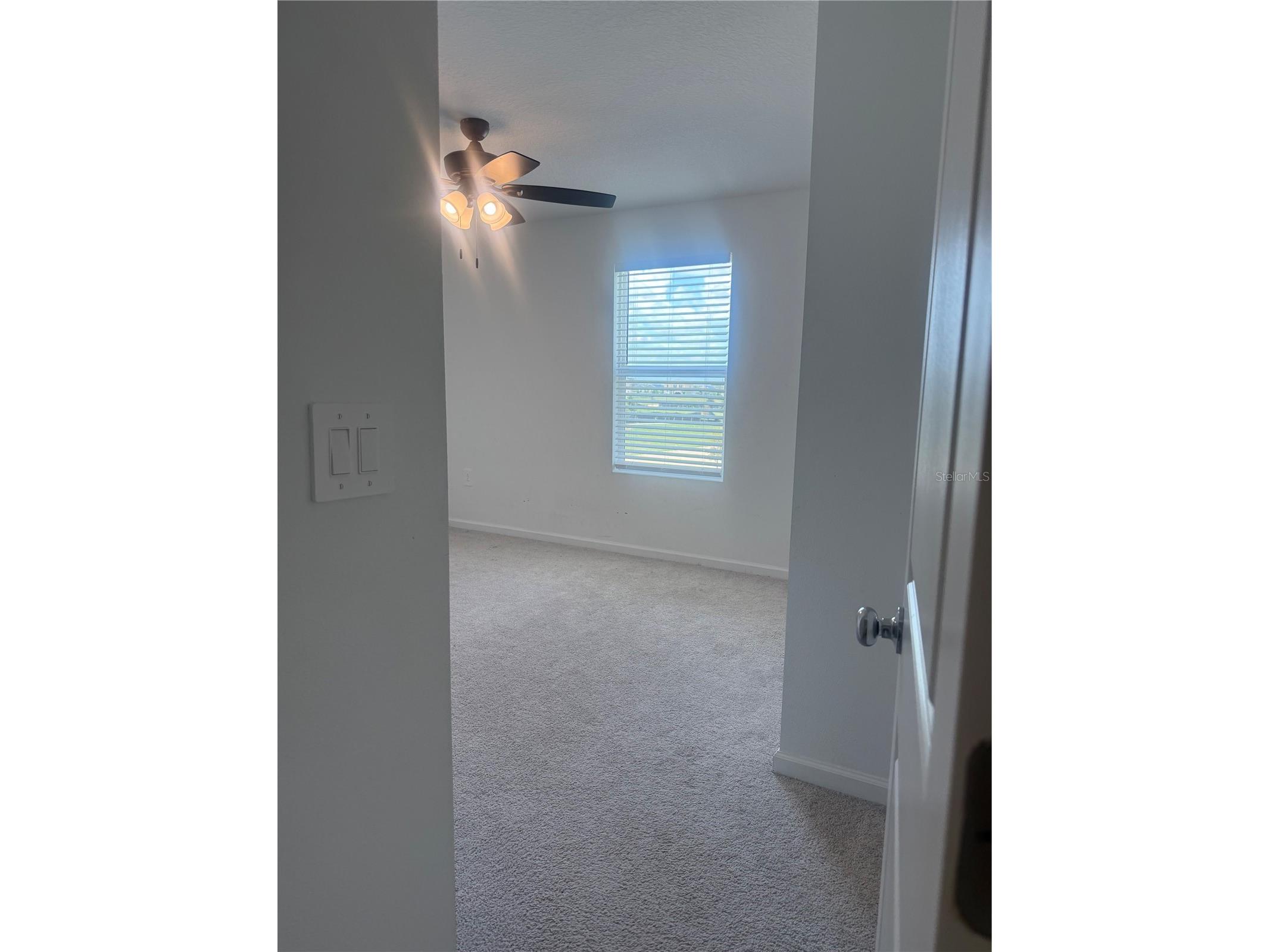 2434 Mckinley Drive Lake Wales FL 33853 S5153064 image15